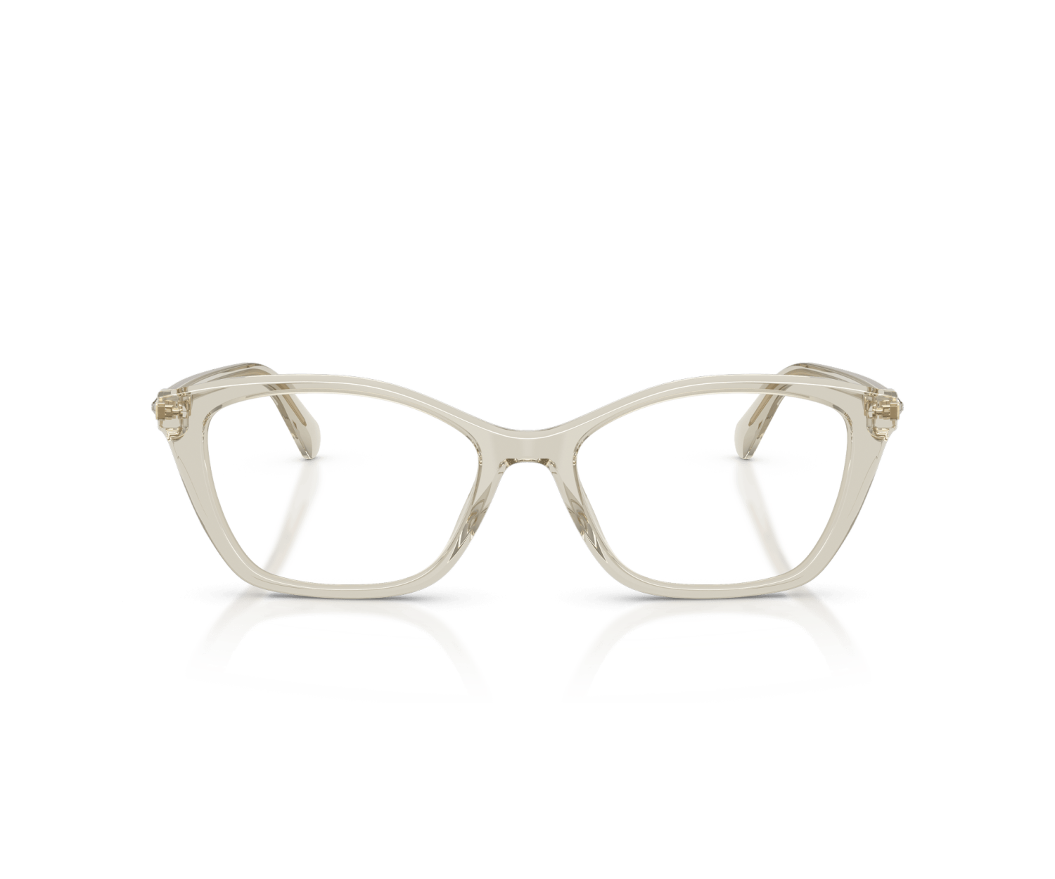 SWAROVSKI - SK2065 - 3003 - 54