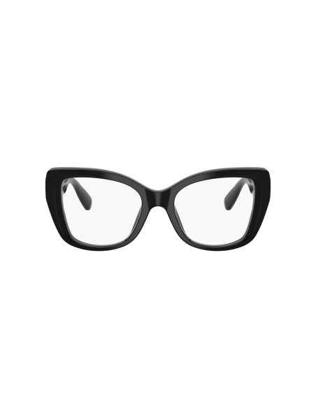 SWAROVSKI - SK2066U - 1001 - 53