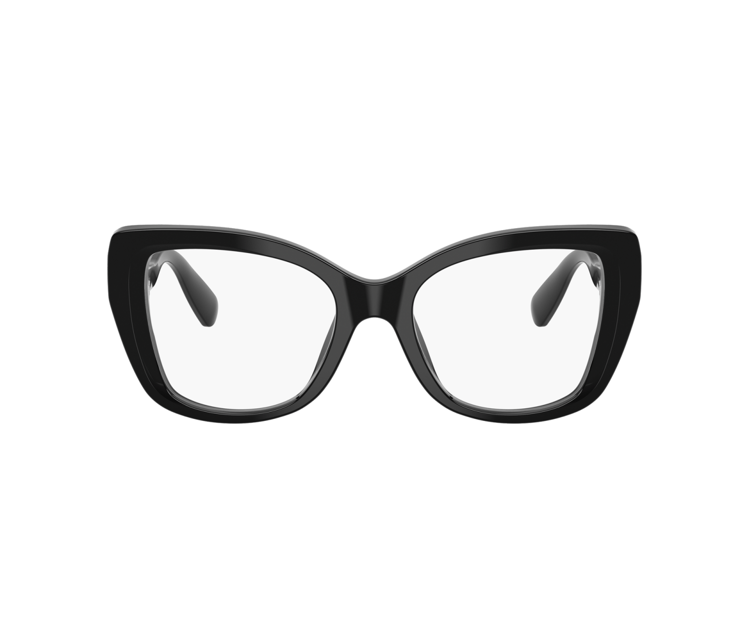 SWAROVSKI - SK2066U - 1001 - 53