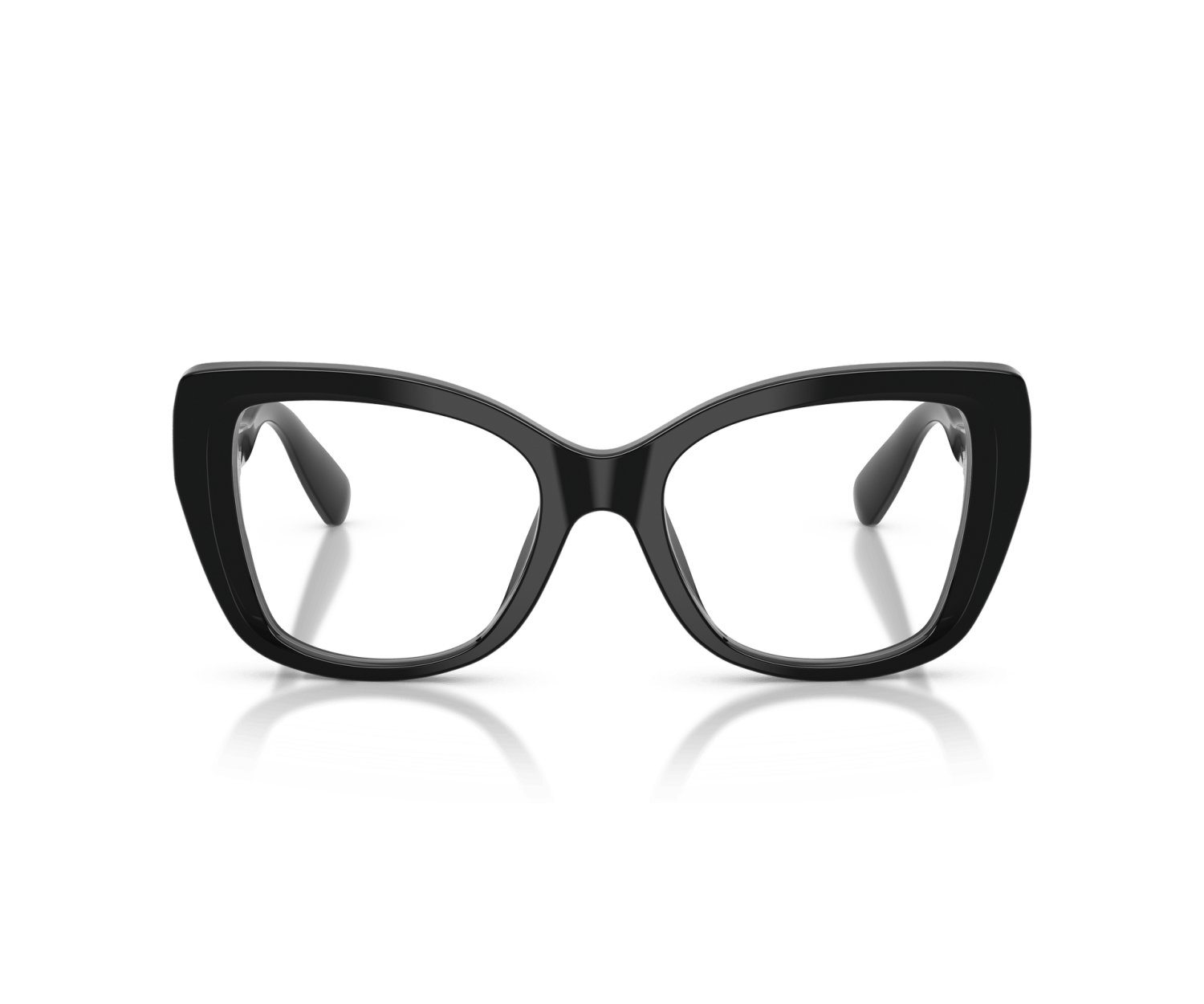 SWAROVSKI - SK2066U - 1001 - 53