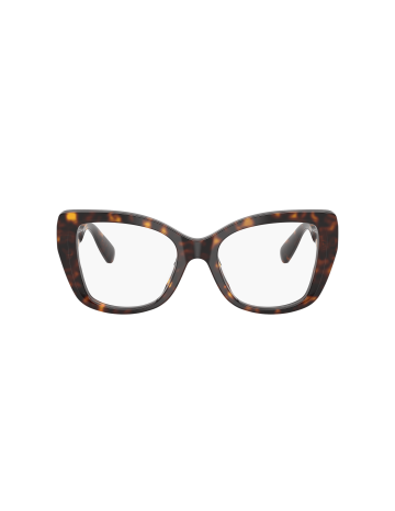 SWAROVSKI - SK2066U - 1002 - 53 2