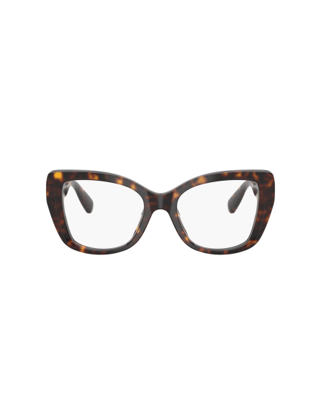 SWAROVSKI - SK2066U - 1002 - 53