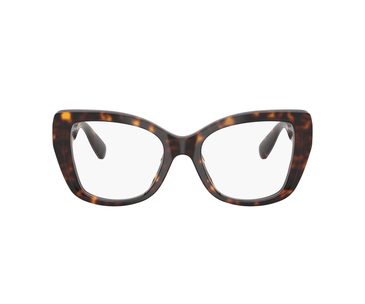 SWAROVSKI - SK2066U - 1002 - 53