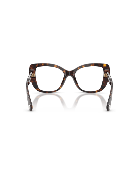 SWAROVSKI - SK2066U - 1002 - 53