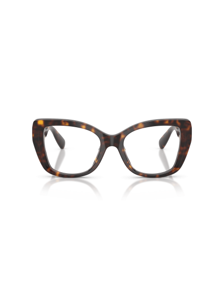 SWAROVSKI - SK2066U - 1002 - 53