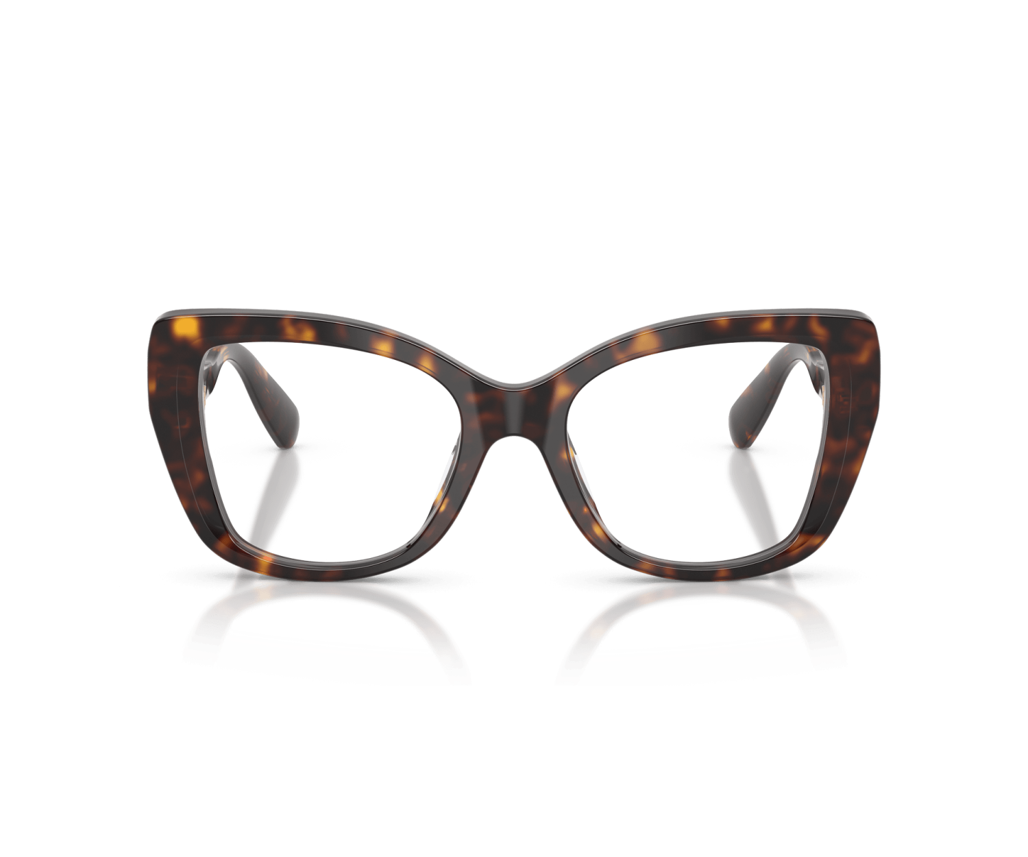 SWAROVSKI - SK2066U - 1002 - 53