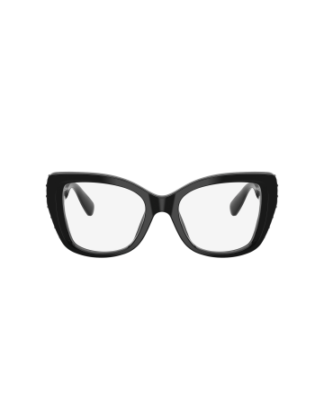 SWAROVSKI - SK2066U - 1093 - 53 2