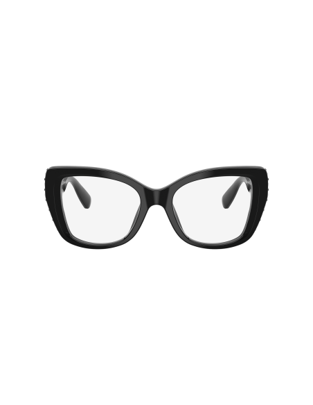 SWAROVSKI - SK2066U - 1093 - 53