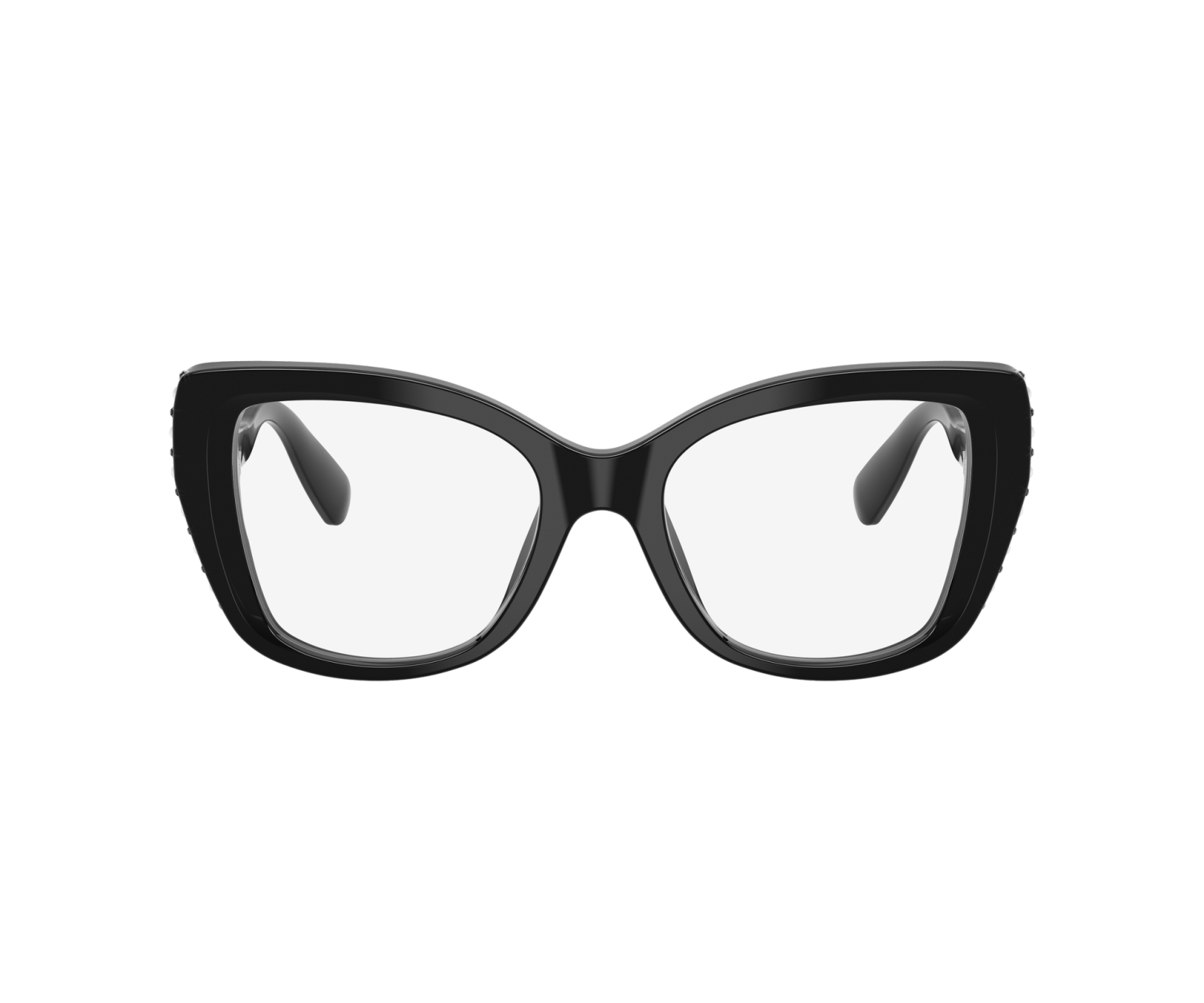 SWAROVSKI - SK2066U - 1093 - 53