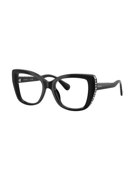 SWAROVSKI - SK2066U - 1093 - 53