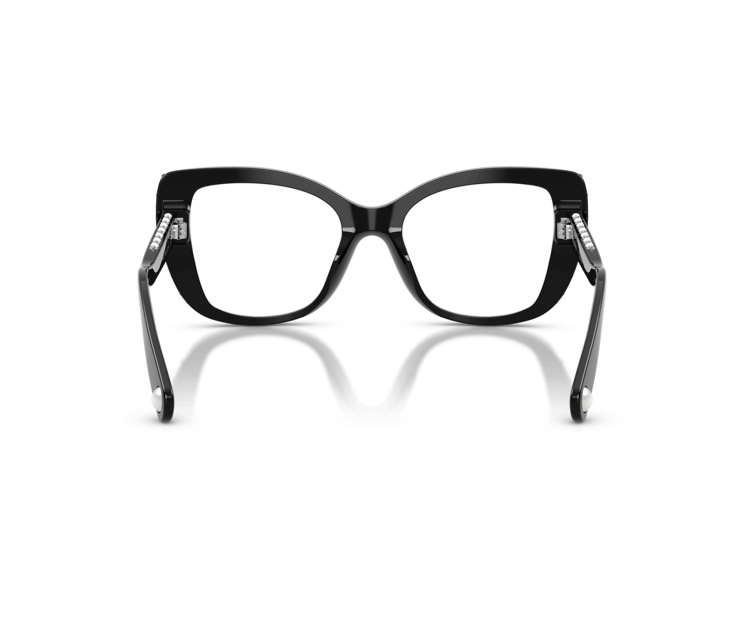 SWAROVSKI - SK2066U - 1093 - 53