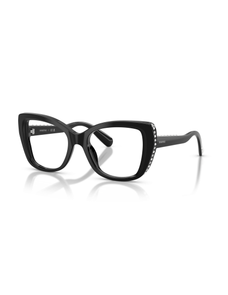 SWAROVSKI - SK2066U - 1093 - 53