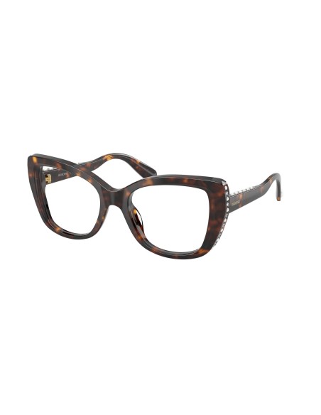 SWAROVSKI - SK2066U - 1094 - 53