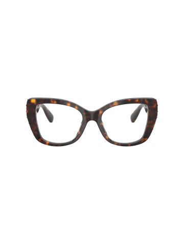 SWAROVSKI - SK2066U - 1094 - 53 2