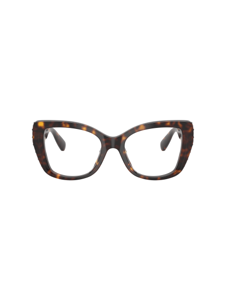 SWAROVSKI - SK2066U - 1094 - 53