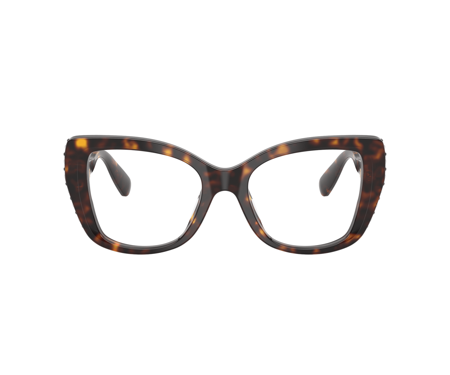 SWAROVSKI - SK2066U - 1094 - 53