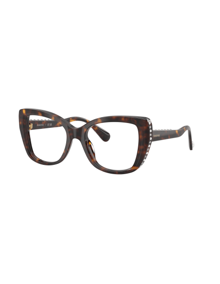 SWAROVSKI - SK2066U - 1094 - 53