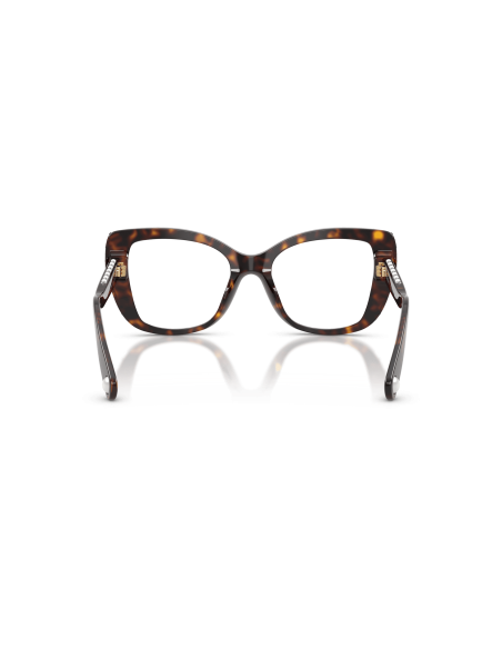 SWAROVSKI - SK2066U - 1094 - 53