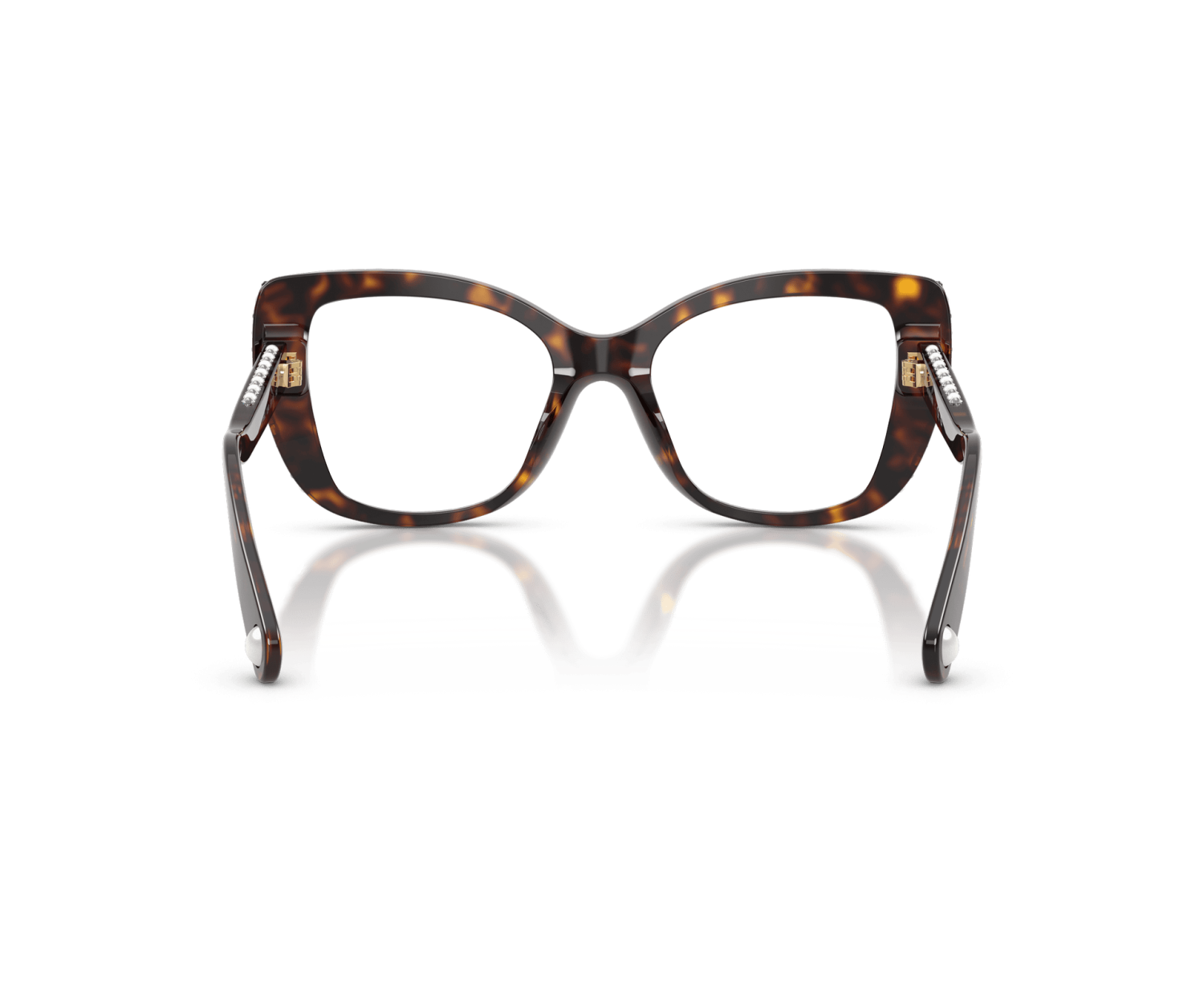 SWAROVSKI - SK2066U - 1094 - 53