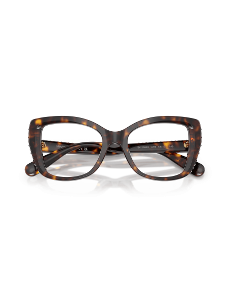 SWAROVSKI - SK2066U - 1094 - 53