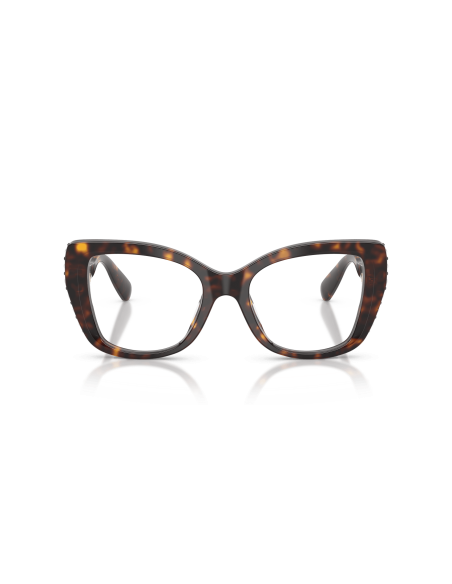 SWAROVSKI - SK2066U - 1094 - 53