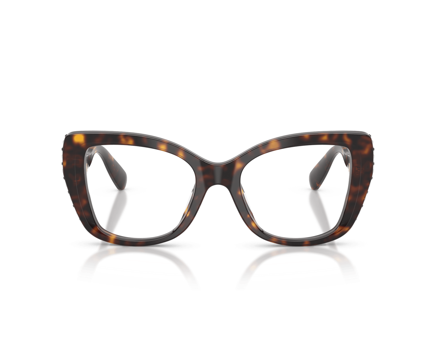 SWAROVSKI - SK2066U - 1094 - 53