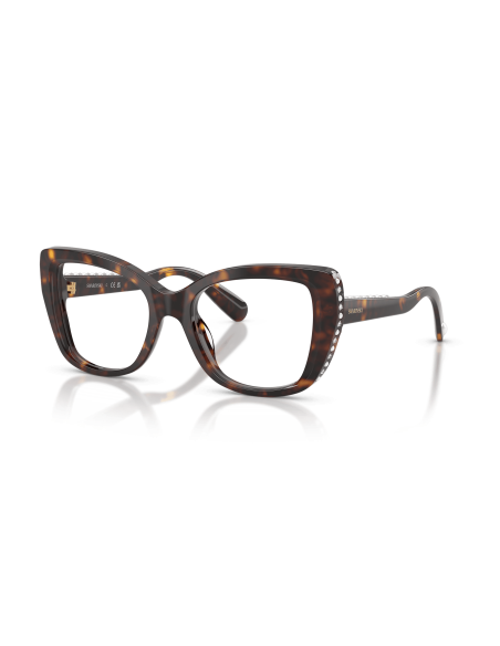SWAROVSKI - SK2066U - 1094 - 53
