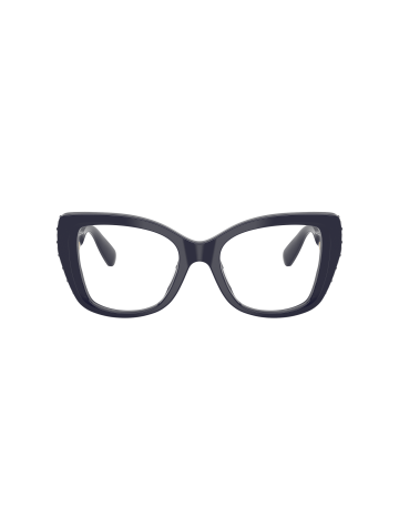 SWAROVSKI - SK2066U - 1099 - 53 2