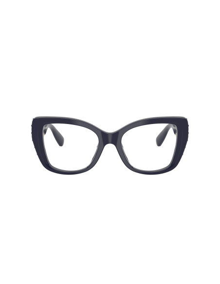 SWAROVSKI - SK2066U - 1099 - 53