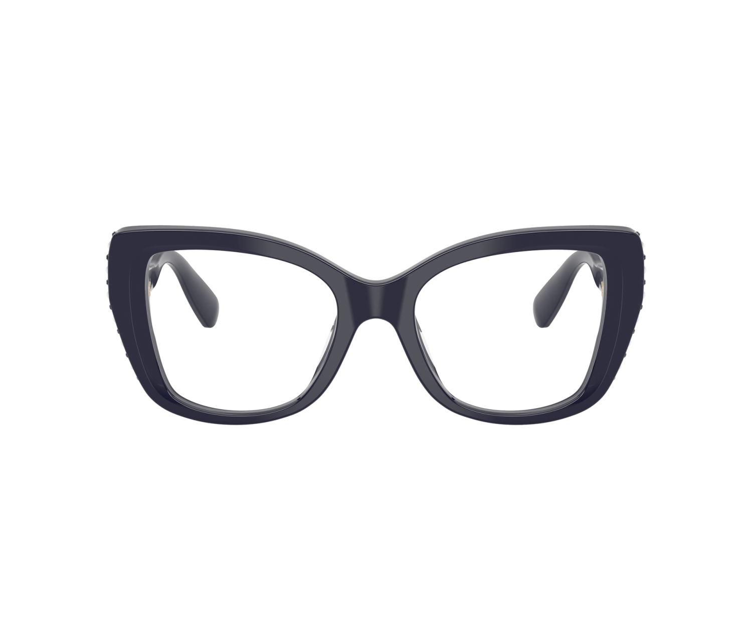 SWAROVSKI - SK2066U - 1099 - 53