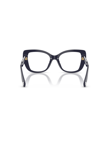 SWAROVSKI - SK2066U - 1099 - 53