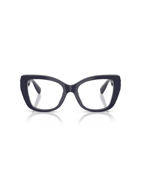 SWAROVSKI - SK2066U - 1099 - 53