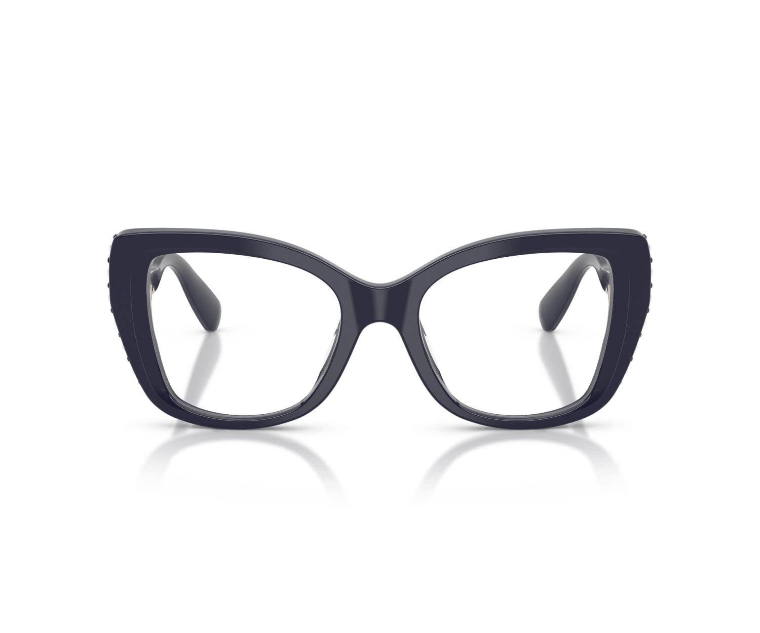 SWAROVSKI - SK2066U - 1099 - 53