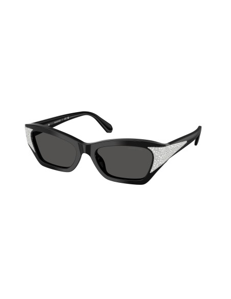 SWAROVSKI - SK6029 - 100187 - 53