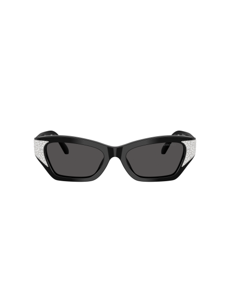 SWAROVSKI - SK6029 - 100187 - 53