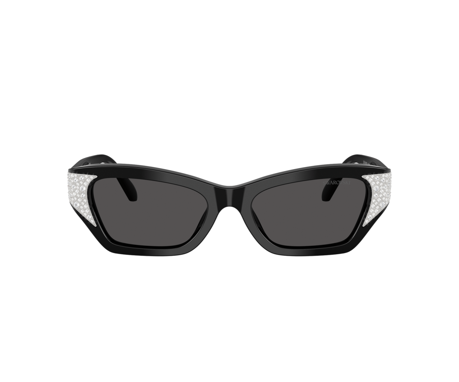 SWAROVSKI - SK6029 - 100187 - 53