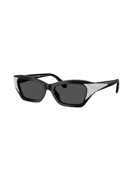 SWAROVSKI - SK6029 - 100187 - 53