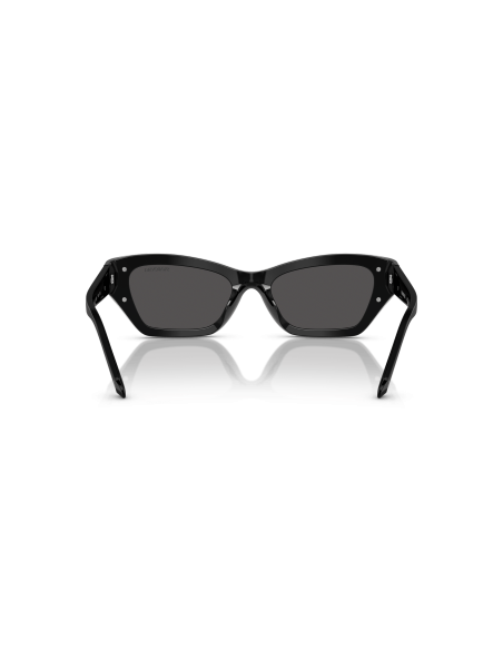 SWAROVSKI - SK6029 - 100187 - 53