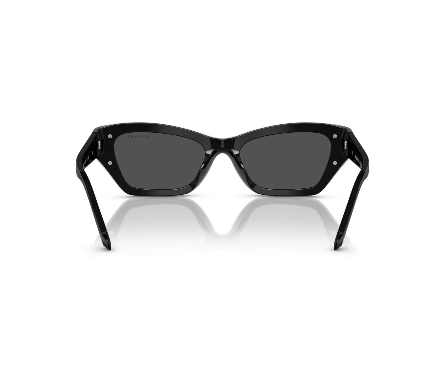 SWAROVSKI - SK6029 - 100187 - 53