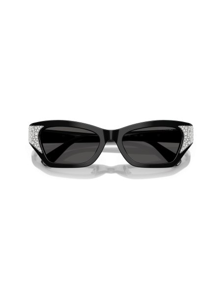 SWAROVSKI - SK6029 - 100187 - 53