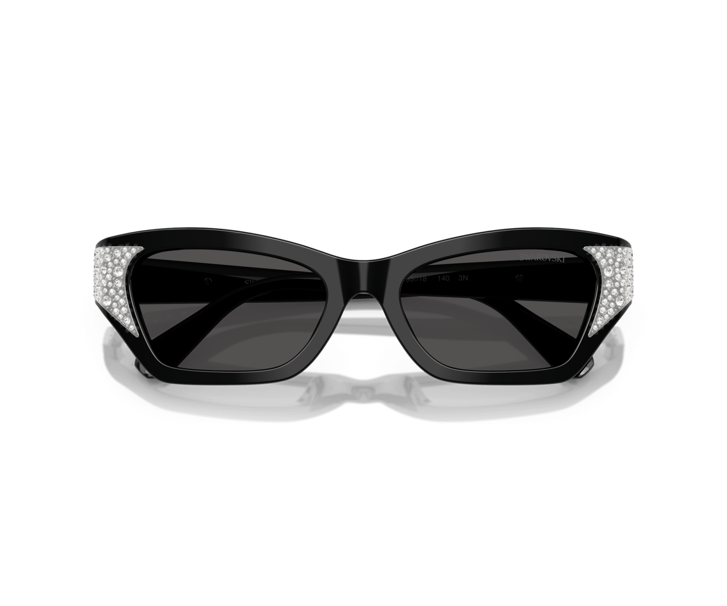 SWAROVSKI - SK6029 - 100187 - 53