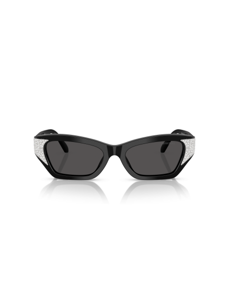 SWAROVSKI - SK6029 - 100187 - 53