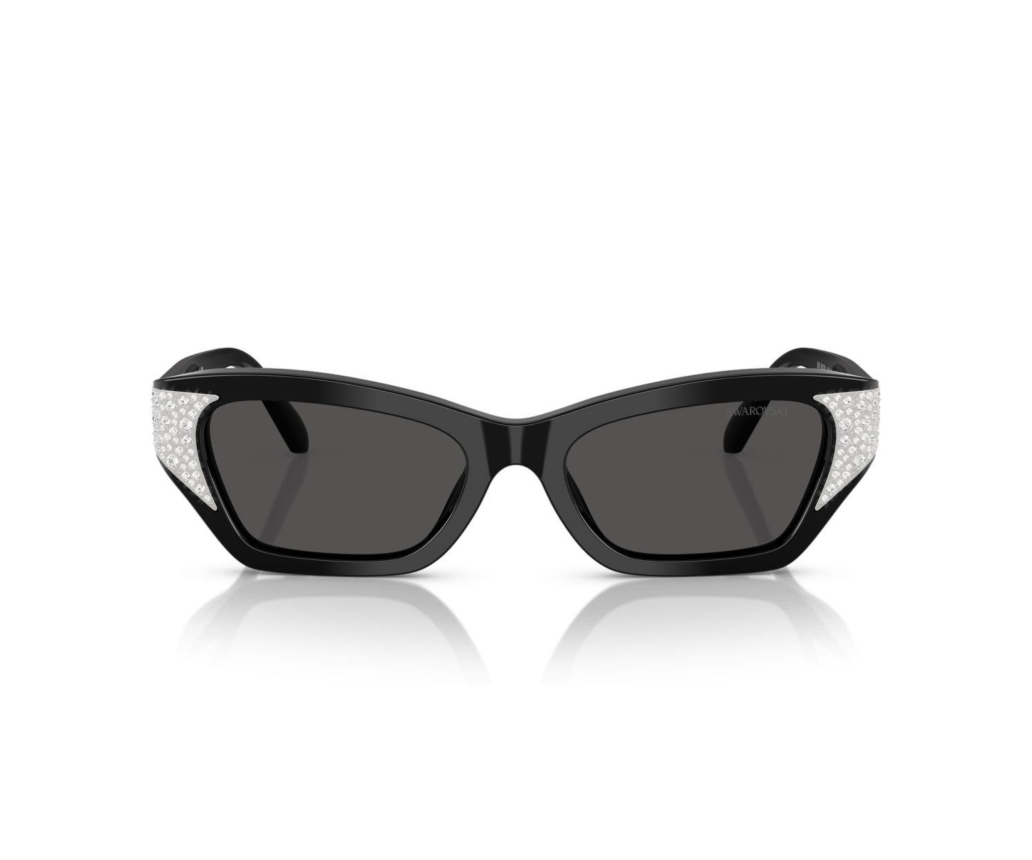 SWAROVSKI - SK6029 - 100187 - 53