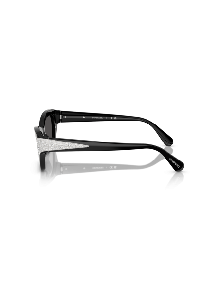 SWAROVSKI - SK6029 - 100187 - 53