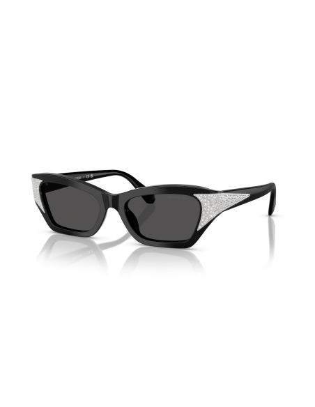 SWAROVSKI - SK6029 - 100187 - 53