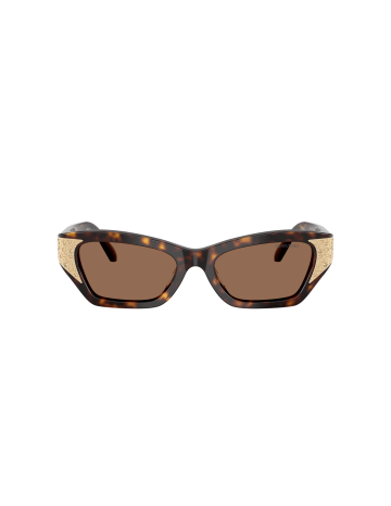SWAROVSKI - SK6029 - 100273 - 53 2