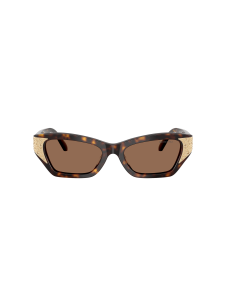 SWAROVSKI - SK6029 - 100273 - 53