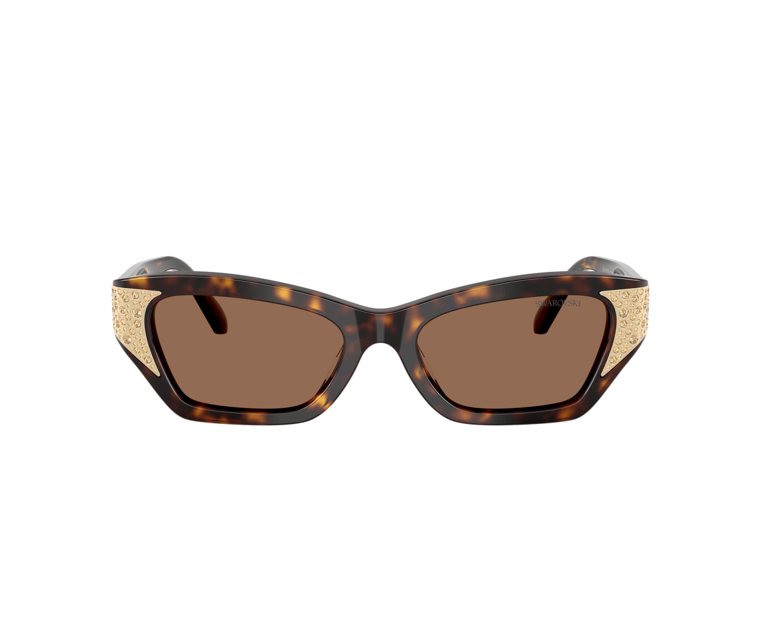 SWAROVSKI - SK6029 - 100273 - 53
