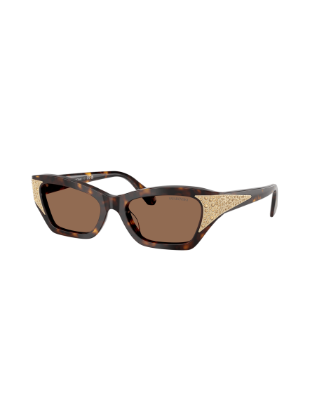 SWAROVSKI - SK6029 - 100273 - 53