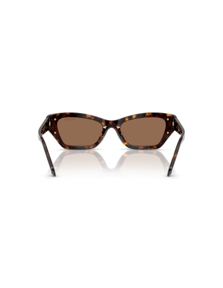 SWAROVSKI - SK6029 - 100273 - 53